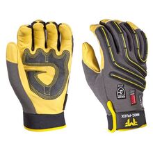 Mec-Flex Rigger GT Mechanics Glove