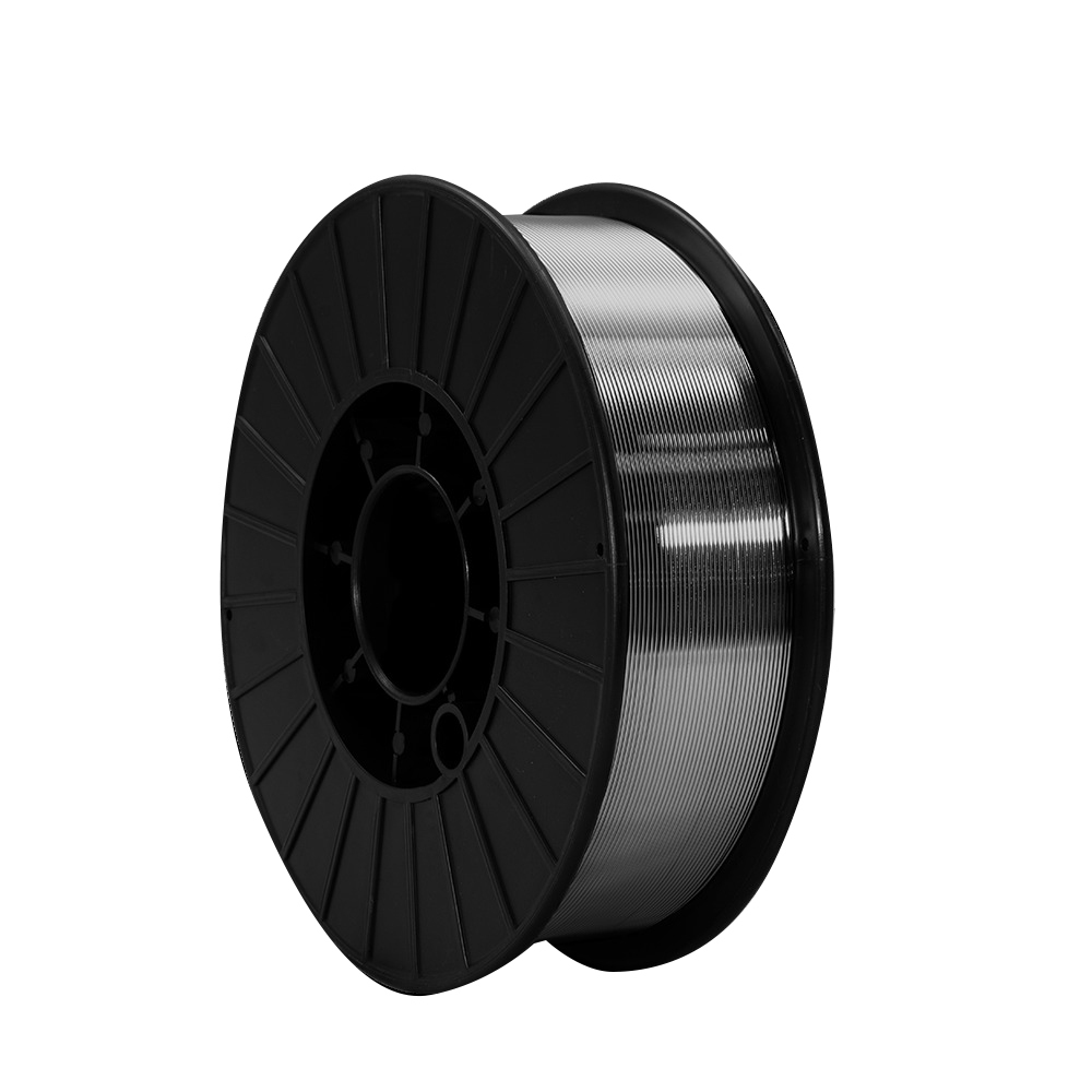 E71T-11 GASLESS MIG WIRE