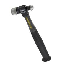 Stanley 12oz/340g Ball Pein Hammer