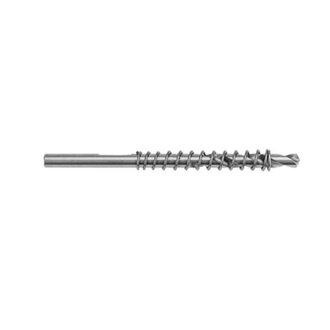 VersaDrive TCT HoleCutter Pilot Drills, Pk 2