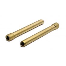 LONG  WEDGE COLLET 3.2MM F