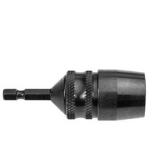 VersaDrive Rapid-Lock 1/4” Impact Driver Adapter