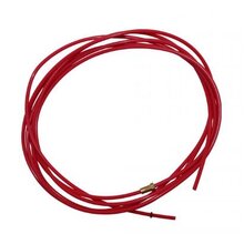 LINER TEFLON 4M RED 1.2M ALLY