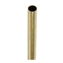 Liner Guide Tube Brass 200mm