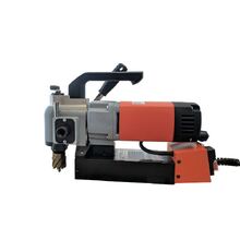 EXCISION EM 32 COMPACT 230 VOLT MAG DRILL