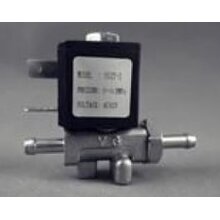 GAS SOLENOID 42V