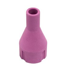 NOZZLE 6MM (16/35) - 10PK