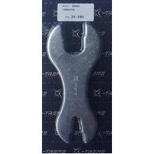 Combination Spanner for X-Treme Torch