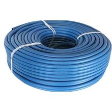 Hose Bulk Single Oxy/Argon 5mm ID Per M Weldclass