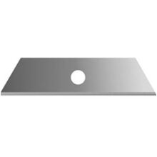 Side-Slide Knife Blades Bulk (x10)