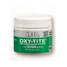 SEALANT OXY TITE FOR OXYGEN 113GR.