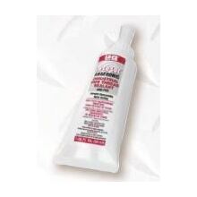 SEALANT ANAEROBIC 50ML