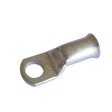 50mm² Cable Lug- 10mm Bellmouth