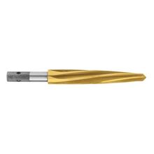 VersaDrive Reamer 22mm