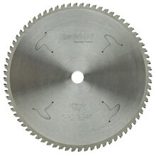 ColdSaw Blade 305mm x 2.2 x 25.4 72T TCT Stainless blade