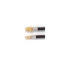 Power Cable 12.5Ft 1Pce 9/17