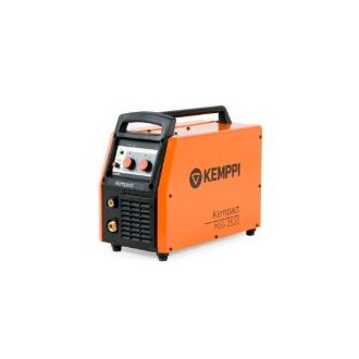 KEMPPI KEMPACT MIG 2530 POWER SOURCE