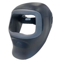 WELDING HELMET G5-03E EXC LENS