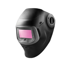 HELMET WELDING G5-03E NC