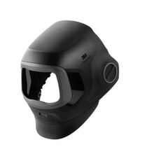 HELMET WELDING G5-03 PRO EXC LENS