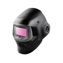 HELMET WELDING G5-03NC PRO SPEEDGLAS