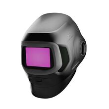 HELMET WELDING G5-03VC PRO SPEEDGLAS