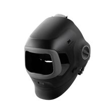 HELMET WELDING G5-03 PRO AIR EXC LENS