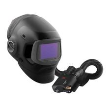 WELDING SAR G5-03TW PRO AIR V-500E