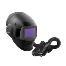 WELDING SAR G5-03VC PRO AIR V-500E