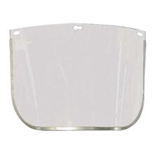 Face Shield Visor Only Clear Weldclass