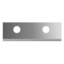 STERLING Fibreglass Chopper Blade -1.00in (x100) (1Pk)