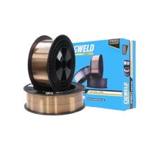 Verti-Cor 3XP H4, 1.6mm 15kg = 1 Spool  (E71T-12M H4)