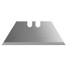 STERLING Standard Duty Blade