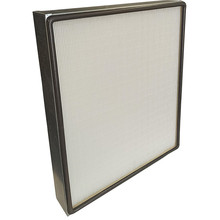 ALLCLEAR TA100 Main Filter F9