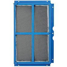 ALLCLEAR MA100 Carbon Filter