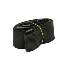 KEMPPI MINARC CARRY STRAP