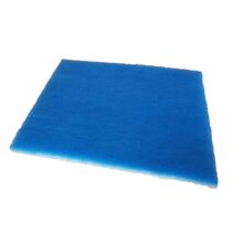 ALLCLEAR Clearmaster Filter Mats (10 PK)