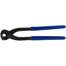 Crimping Tool