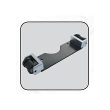 ROLLER PLATE