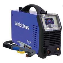 Plasma Cutter Weldclass FORCE 45P