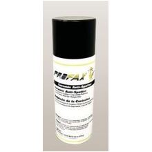 PX CERAMIC ANTI SPATTER 274G/9.6OZ