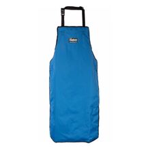 CryoSkin Scientific Apron