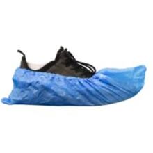 CPE Shoe Cover (100/pack)