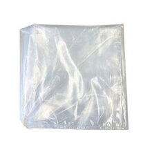 PLASTIC FILTER BAG FPS900/FPS1800 PK=10