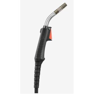 Kemppi Flexlite GC 223G 3M MIG Torch to suit Minarc MIG