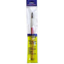 GPI TOUCH UP PAINT BRUSH SIZE 2