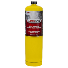 Flame-Pro Cylinder 400 g