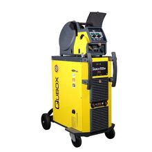 CEA QUBOX 505W Pulse - Machine Hire (Day Rate)