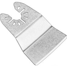 Smart Rigid Scraper Blade 50mm - 1Pk