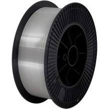 NE D2 ER80S-D2 MnMo 1.2mm 15kg Mig Wire